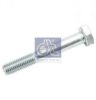 MAN 06012835118 Screw
